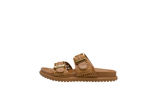 Tamaris (27418-44-305)-COGNAC - Image 2