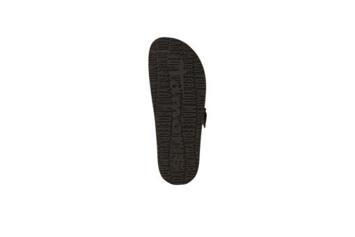 Tamaris (27500-44-003)-BLACK-LEATHER - Image 4