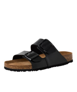 Tamaris (27503-42-001)-BLACK