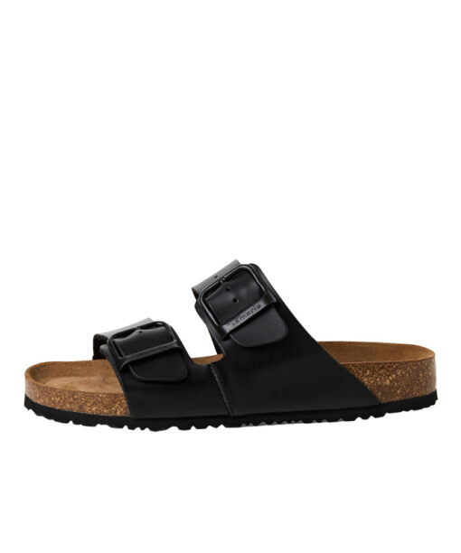 Alternative view of Tamaris (27503-42-001)-BLACK