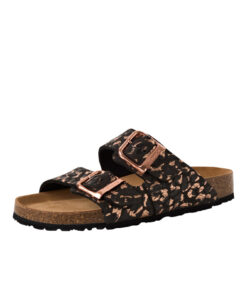Tamaris (27503-42-090)-BLACK-LEOPARD