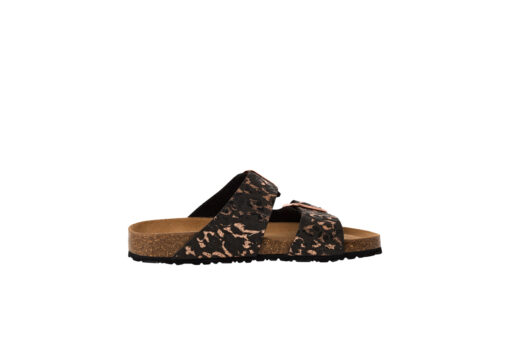 Tamaris (27503-42-090)-BLACK-LEOPARD - Image 3