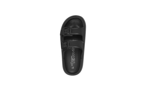 Tamaris (27508-42-001)-BLACK - Image 4