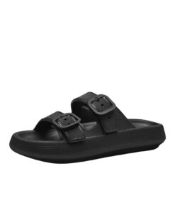 Tamaris (27508-42-001)-BLACK