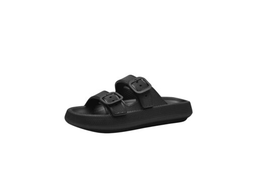 Tamaris (27508-42-001)-BLACK