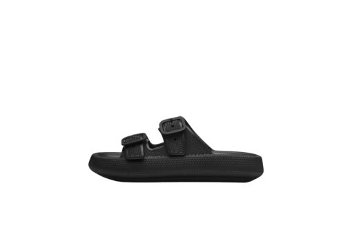 Tamaris (27508-42-001)-BLACK - Image 2