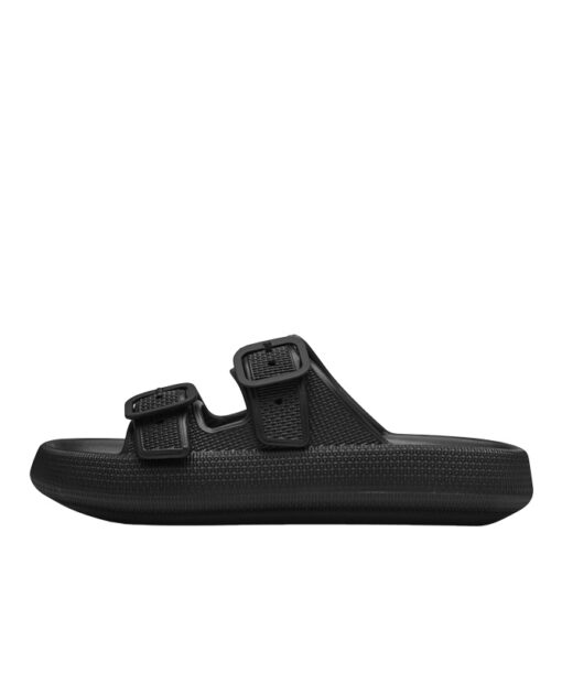 Alternative view of Tamaris (27508-42-001)-BLACK
