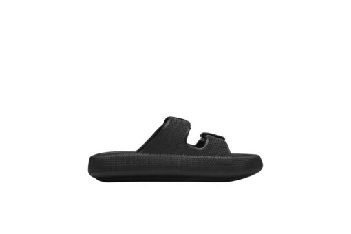 Tamaris (27508-42-001)-BLACK - Image 3