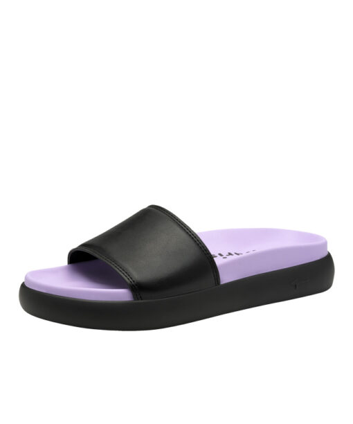 Tamaris (27511-44-098)-BLACK-COMB