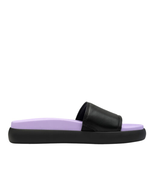 Alternative view of Tamaris (27511-44-098)-BLACK-COMB