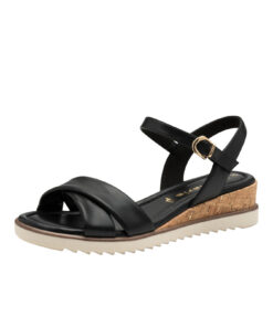 Tamaris (28106-42-001)-BLACK