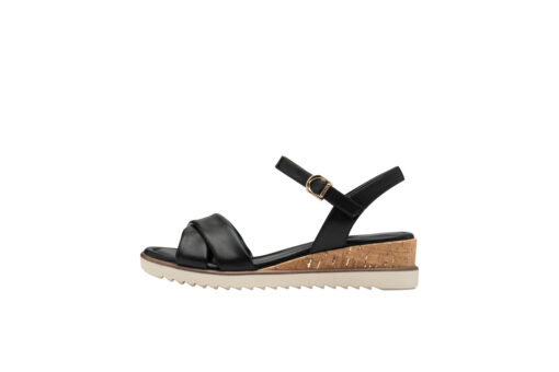 Tamaris (28106-42-001)-BLACK - Image 2