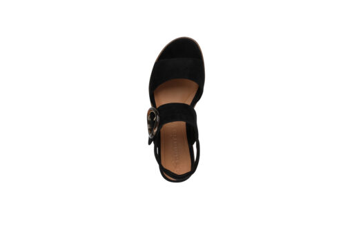 Tamaris (28206-42-007)-BLACK-UNI - Image 4