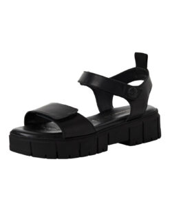Tamaris (28209-44-001)-BLACK