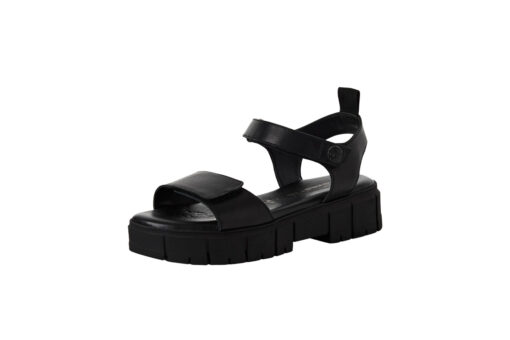 Tamaris (28209-44-001)-BLACK