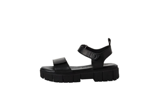 Tamaris (28209-44-001)-BLACK - Image 3
