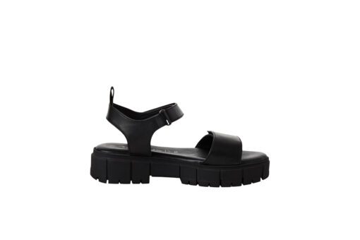 Tamaris (28209-44-001)-BLACK - Image 2