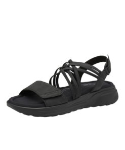 Tamaris (28223-44-001)-BLACK