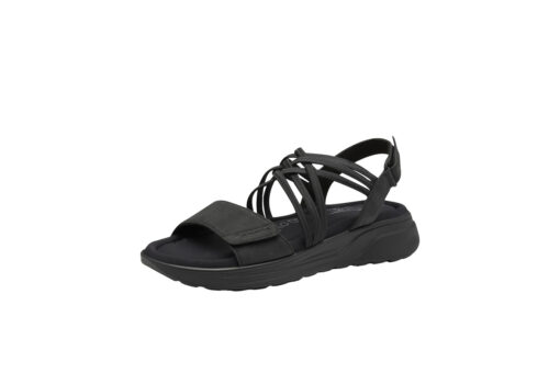 Tamaris (28223-44-001)-BLACK