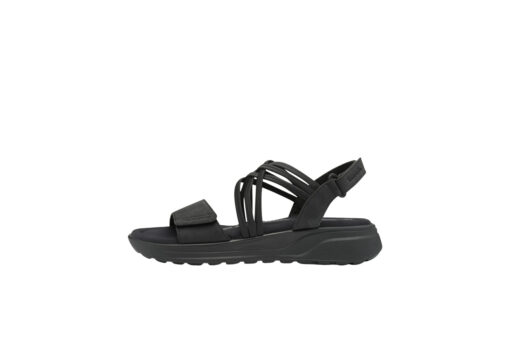 Tamaris (28223-44-001)-BLACK - Image 3