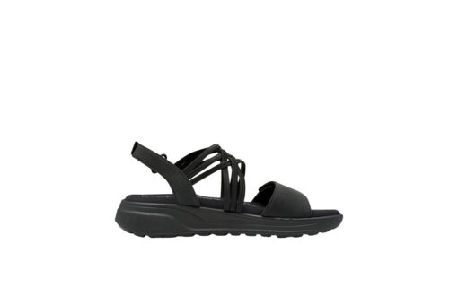 Tamaris (28223-44-001)-BLACK - Image 2