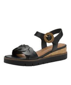 Tamaris (28258-44-001)-BLACK