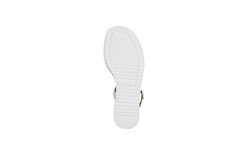 Tamaris (1-28332-44-100)-WHITE - Image 5