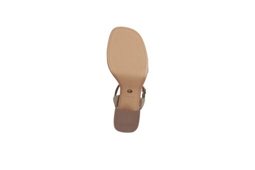 Tamaris (28342-44-988)-BRONCE-COMB - Image 5