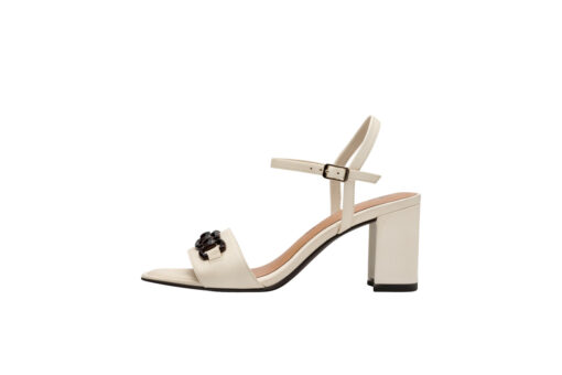 Tamaris (28353-44-413)-IVORY-LEATHER - Image 3