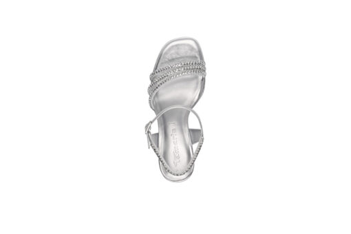 Tamaris (28355-44-919)-SILVER-GLAM - Image 4