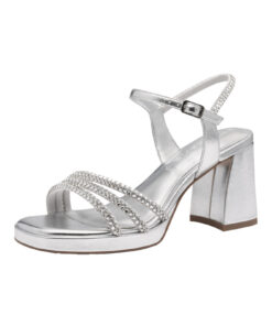 Tamaris (28355-44-919)-SILVER-GLAM