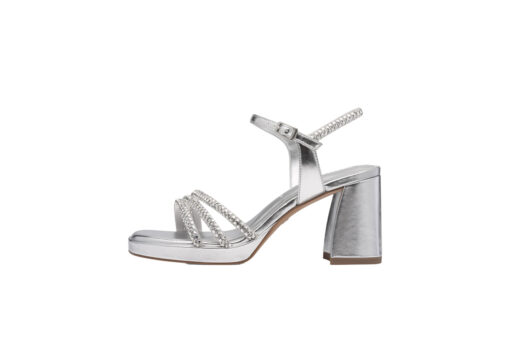 Tamaris (28355-44-919)-SILVER-GLAM - Image 3