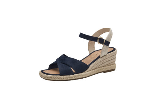 Tamaris (28367-42-805)-NAVY