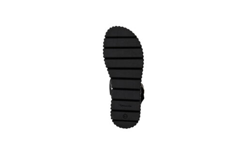 Tamaris (28705-44-001)-BLACK - Image 5