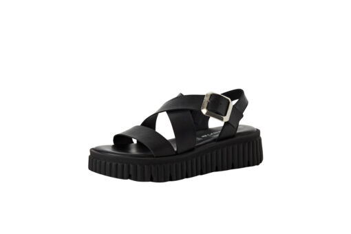 Tamaris (28705-44-001)-BLACK