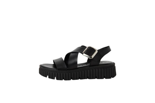 Tamaris (28705-44-001)-BLACK - Image 3