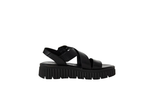Tamaris (28705-44-001)-BLACK - Image 2