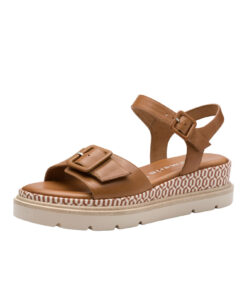 Tamaris (28723-44-305)-COGNAC