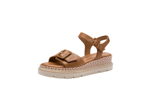 Tamaris (28723-44-305)-COGNAC