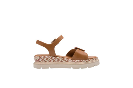 Tamaris (28723-44-305)-COGNAC - Image 2