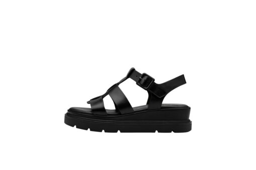 Tamaris (1-28724-44-001)-BLACK - Image 2