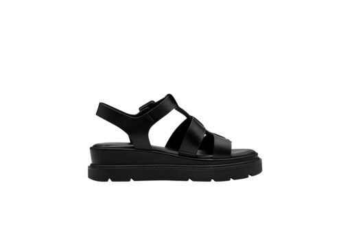 Tamaris (1-28724-44-001)-BLACK - Image 3