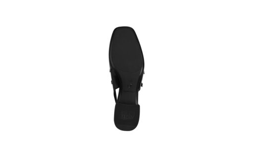 Tamaris (29510-44-018)-BLACK-PATENT - Image 5