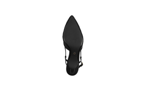 Tamaris (29634-44-001)-BLACK - Image 4