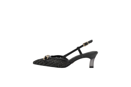 Tamaris (29634-44-001)-BLACK - Image 3