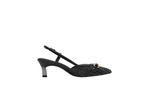 Tamaris (29634-44-001)-BLACK - Image 2