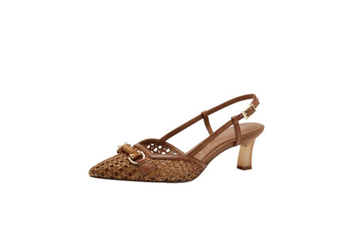 Tamaris (29634-44-305)-COGNAC