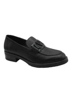 Viguera (8382)-NEGRO