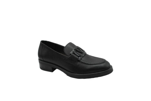 Viguera (8382)-NEGRO