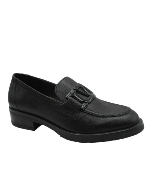 Viguera (8382)-NEGRO